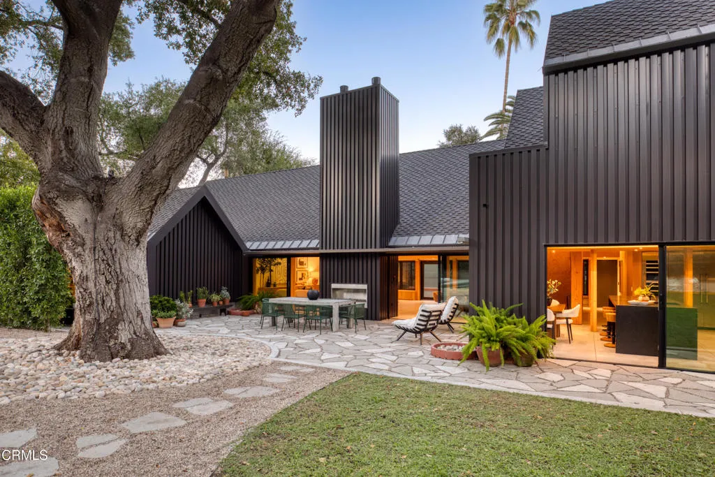 1155 Linda Vista Avenue, Pasadena, California 91103 home-pic-3